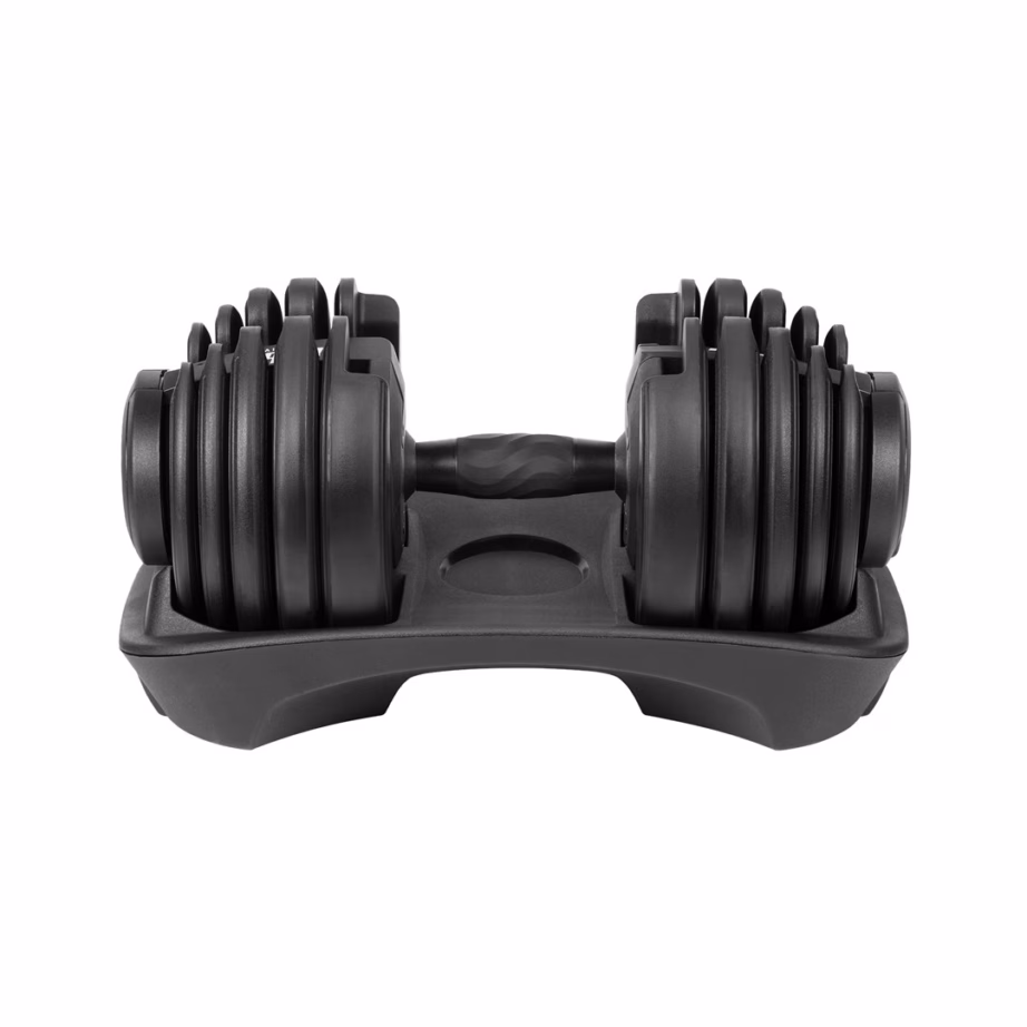 Reguleeritav automaathantel Rebel REBEL ACTIVE RBA-2303, kuni 24 kg - 2