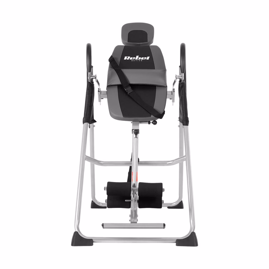 Inversioonipink Rebel Active RBA-2009, reguleeritav 0–180°, kokkupandav, kuni 130 kg - 2