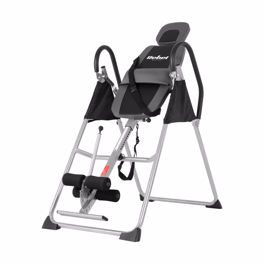 Inversioonipink Rebel Active RBA-2009, reguleeritav 0–180°, kokkupandav, kuni 130 kg - 3