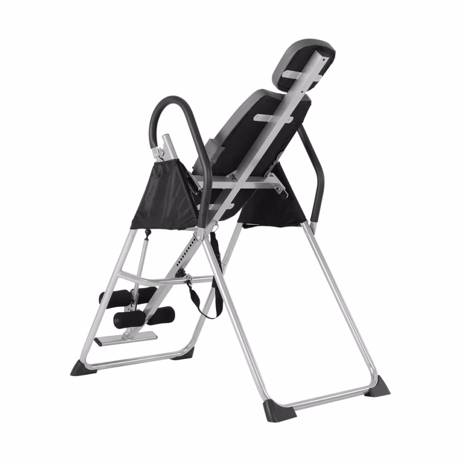 Inversioonipink Rebel Active RBA-2009, reguleeritav 0–180°, kokkupandav, kuni 130 kg - 5