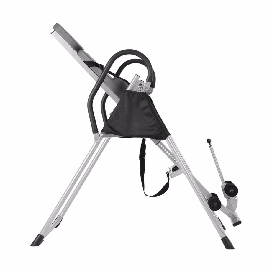 Inversioonipink Rebel Active RBA-2009, reguleeritav 0–180°, kokkupandav, kuni 130 kg - 6
