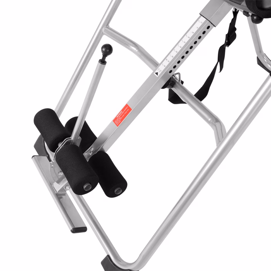 Inversioonipink Rebel Active RBA-2009, reguleeritav 0–180°, kokkupandav, kuni 130 kg - 8