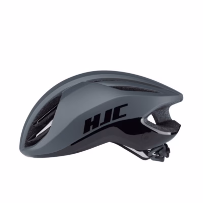 Jalgrattakiiver HJC ATARA MT.GL Hall, suurus S (51–56 cm), 14 ventilatsiooniava