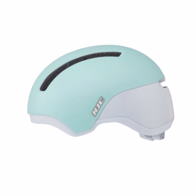 Jalgrattakiiver HJC CALIDO MT MINT, suurus L (58–63 cm), In-mold, SELFIT™