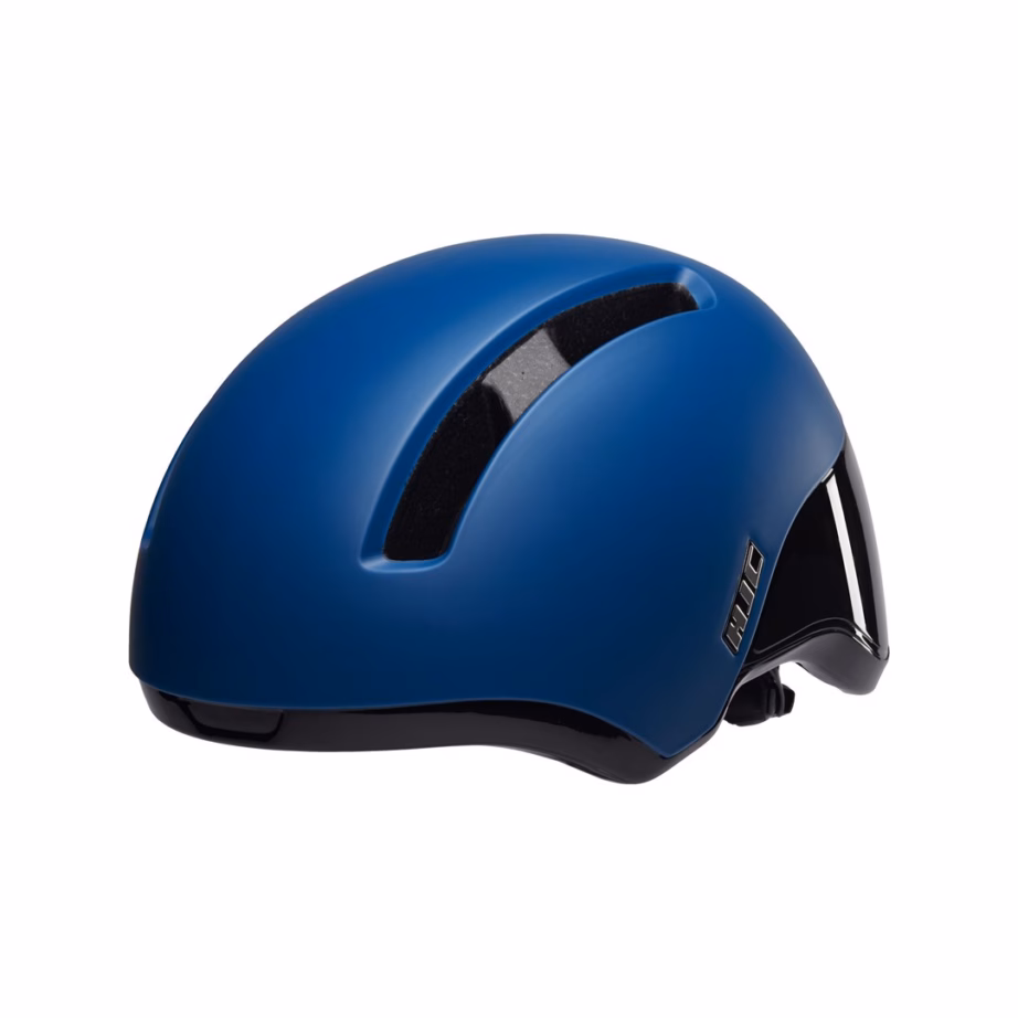 Jalgrattakiiver HJC CALIDO MT GL DARK Sinine, S (51–56 cm), tumesinine - 2