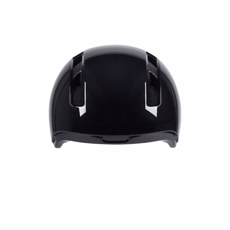 Jalgrattakiiver HJC Calido Plus, Metal Must, suurus S (51–56 cm) - 6