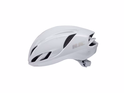 Jalgrattakiiver HJC FURION 3.0 Valge Hologram, suurus S (51–56 cm)