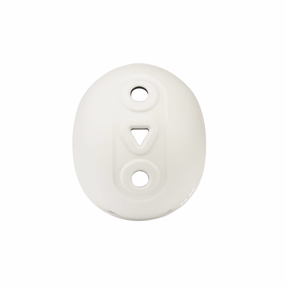 Jalgrattakiiver HJC GLEO, suurus S (49–55 cm), MT Hall Roosa - 8