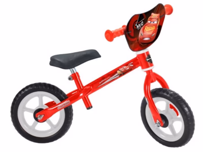 Jalgrattad