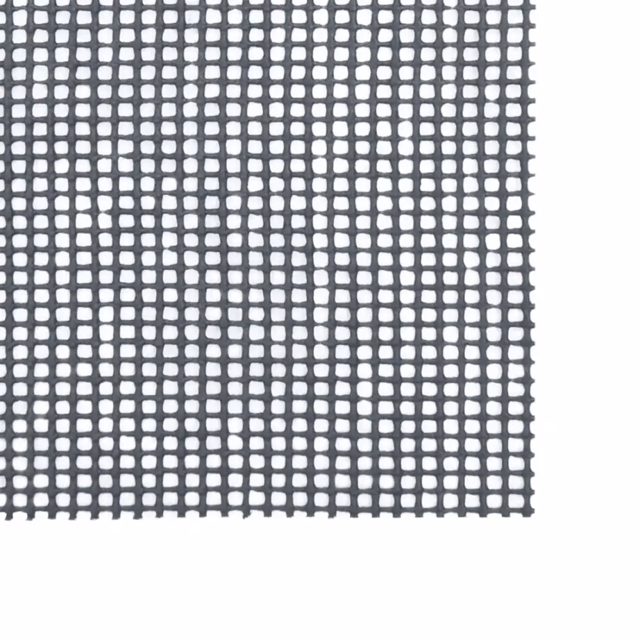 Telgivaip antratsiit, 800 x 350 cm, polüester - 5