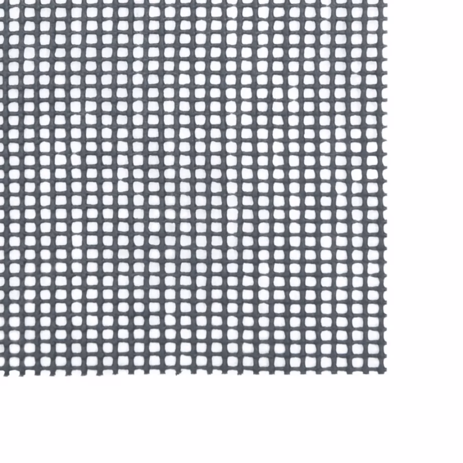 Telgivaip telgi ja haagissuvila varikatuse alla, PVC-vahtkattega, 3 x 3 m, antratsiithall - 5