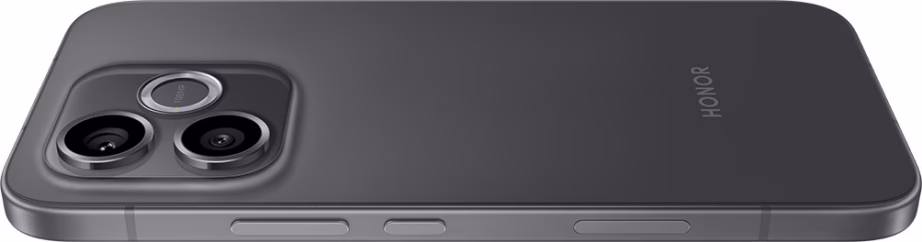Nutitelefon Honor 600 Lite, 6,6″, 8 GB RAM, 256 GB, 5G, Dual SIM (NanoSIM + eSIM), must - 11