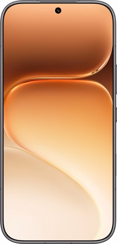 Nutitelefon Honor 600 Pro 5G, 6,57" ekraan, Dual SIM, 12 GB RAM, 512 GB, 6400 mAh, must