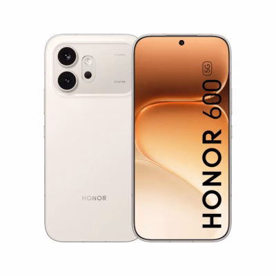 Nutitelefon Honor 600 DS 5G, 8 GB/256 GB, kuldne, IP68