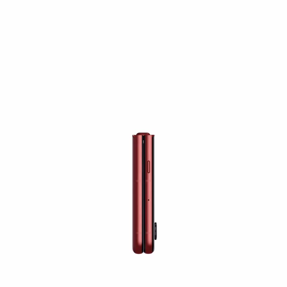 Nutitelefon Motorola razr 60 ultra, 6,96″, Dual SIM, 16 GB RAM, 512 GB, 5G, Bordeaux - 19