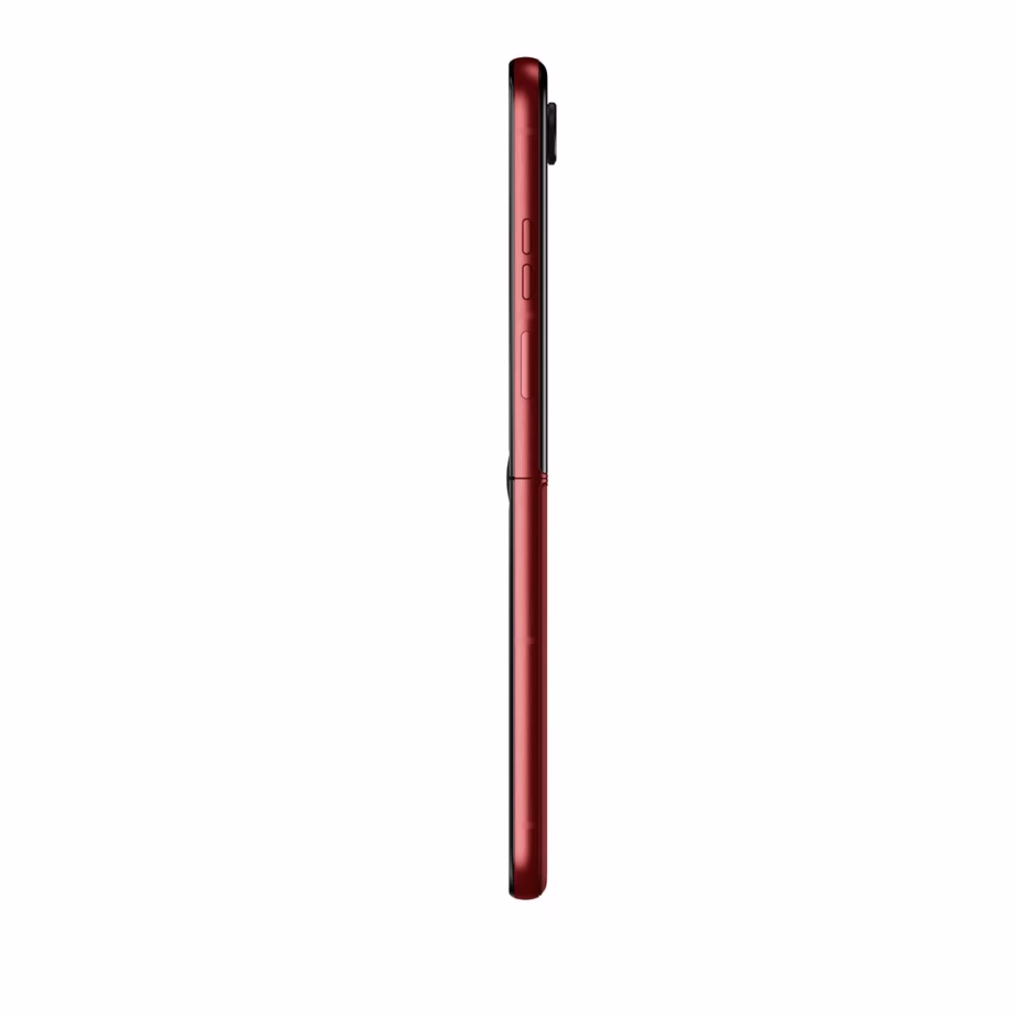 Nutitelefon Motorola razr 60 ultra, 6,96″, Dual SIM, 16 GB RAM, 512 GB, 5G, Bordeaux - 26