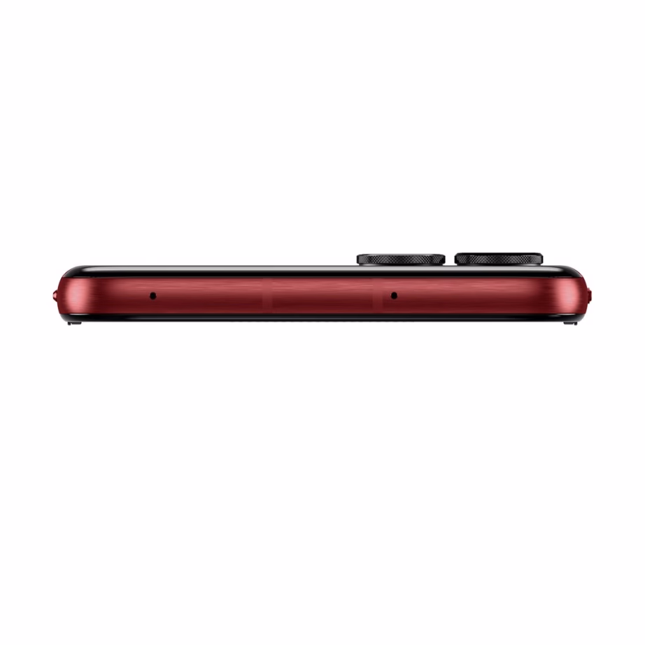 Nutitelefon Motorola razr 60 ultra, 6,96″, Dual SIM, 16 GB RAM, 512 GB, 5G, Bordeaux - 28