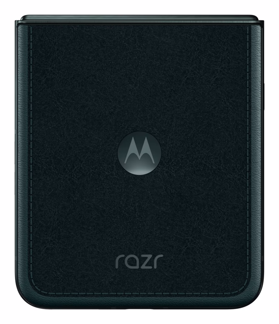 Nutitelefon Motorola Moto RAZR 60 Ultra 5G, Dual SIM, 16 GB RAM, 512 GB, Pantone Scarab - 21