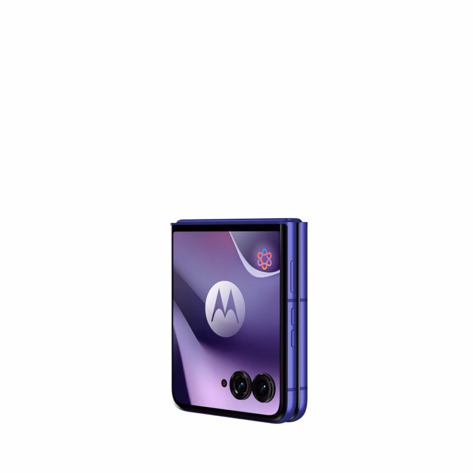 Nutitelefon Motorola razr 70 ultra, 6,96″ ekraan, 16 GB RAM, 512 GB, 5000 mAh, 5G - 10
