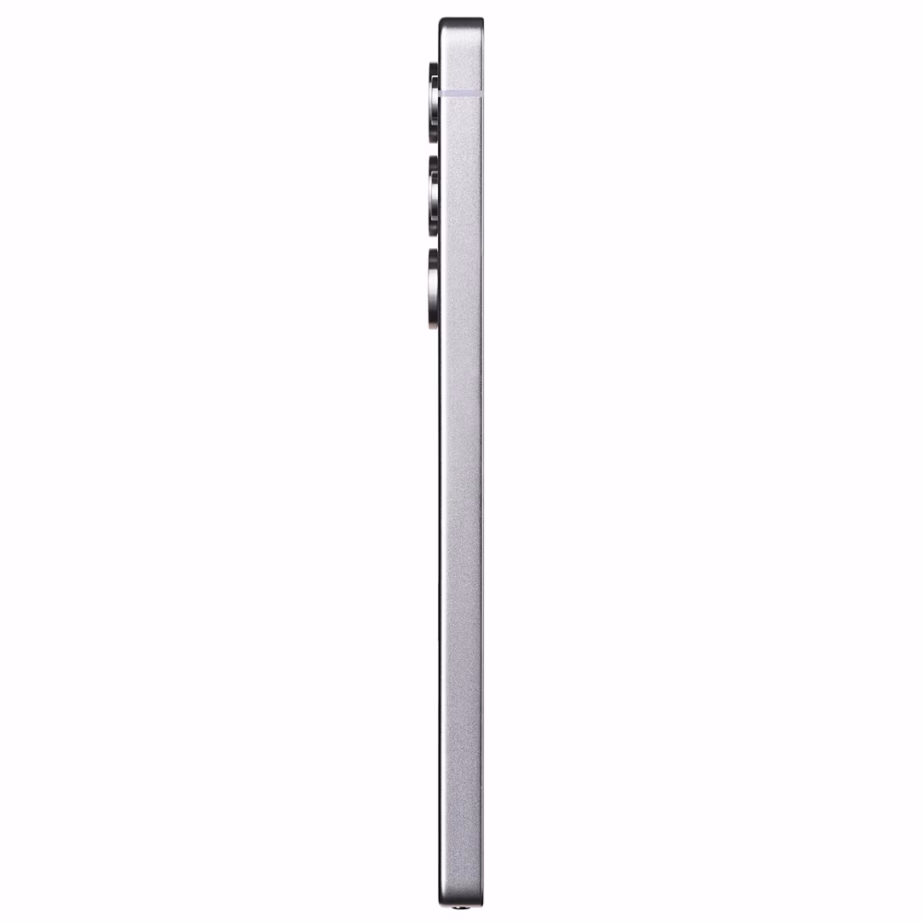 Nutitelefon Samsung Galaxy S25 Ultra, 6,9″ ekraan, Dual SIM, 12 GB RAM, 256 GB, 5000 mAh - 2