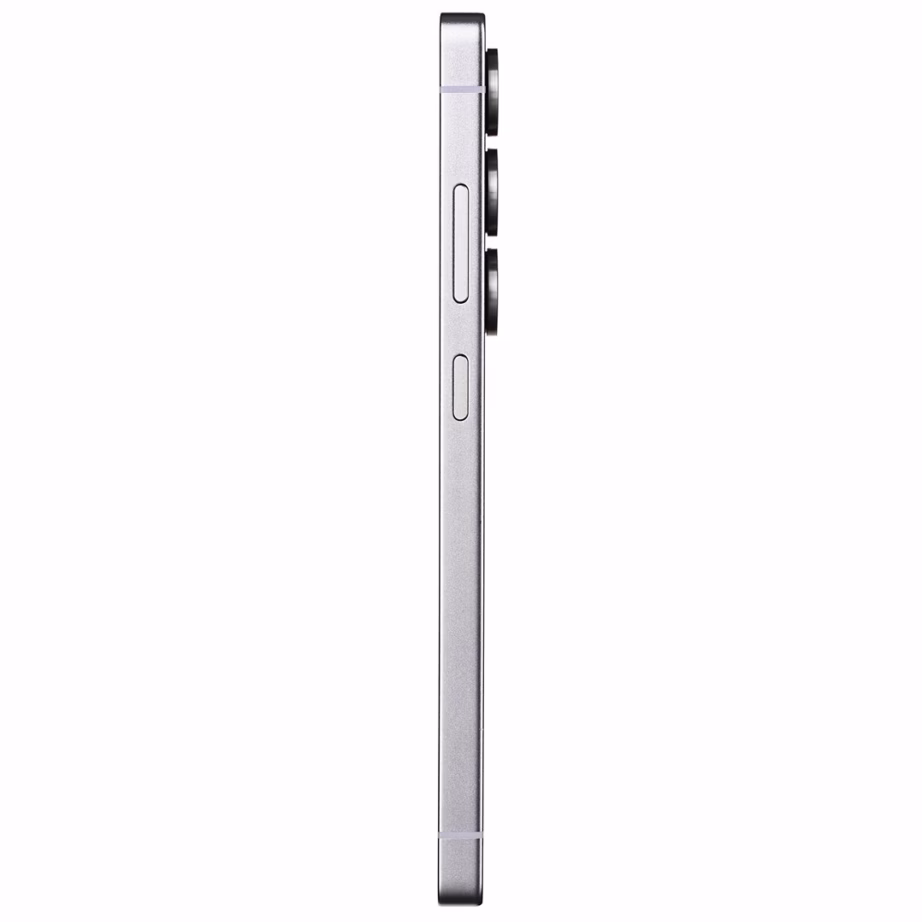 Nutitelefon Samsung Galaxy S25 Ultra, 6,9″ ekraan, Dual SIM, 12 GB RAM, 256 GB, 5000 mAh - 5