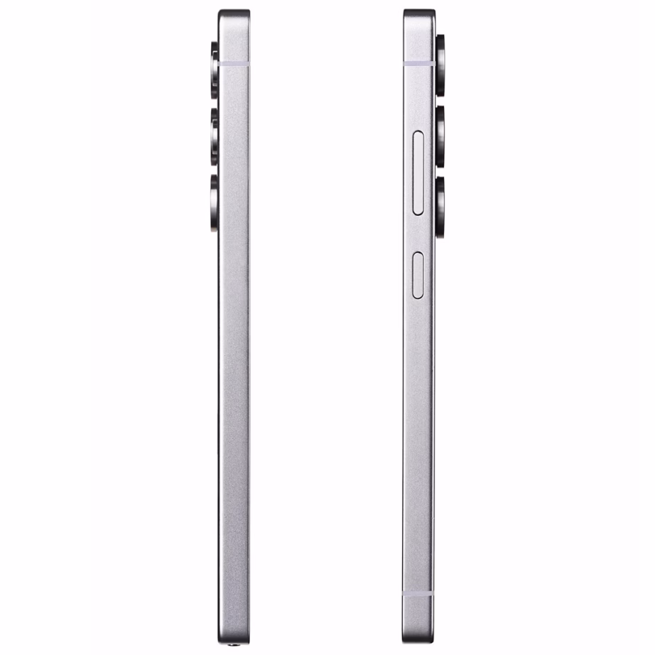 Nutitelefon Samsung Galaxy S25 Ultra, 6,9″ ekraan, Dual SIM, 12 GB RAM, 256 GB, 5000 mAh - 6