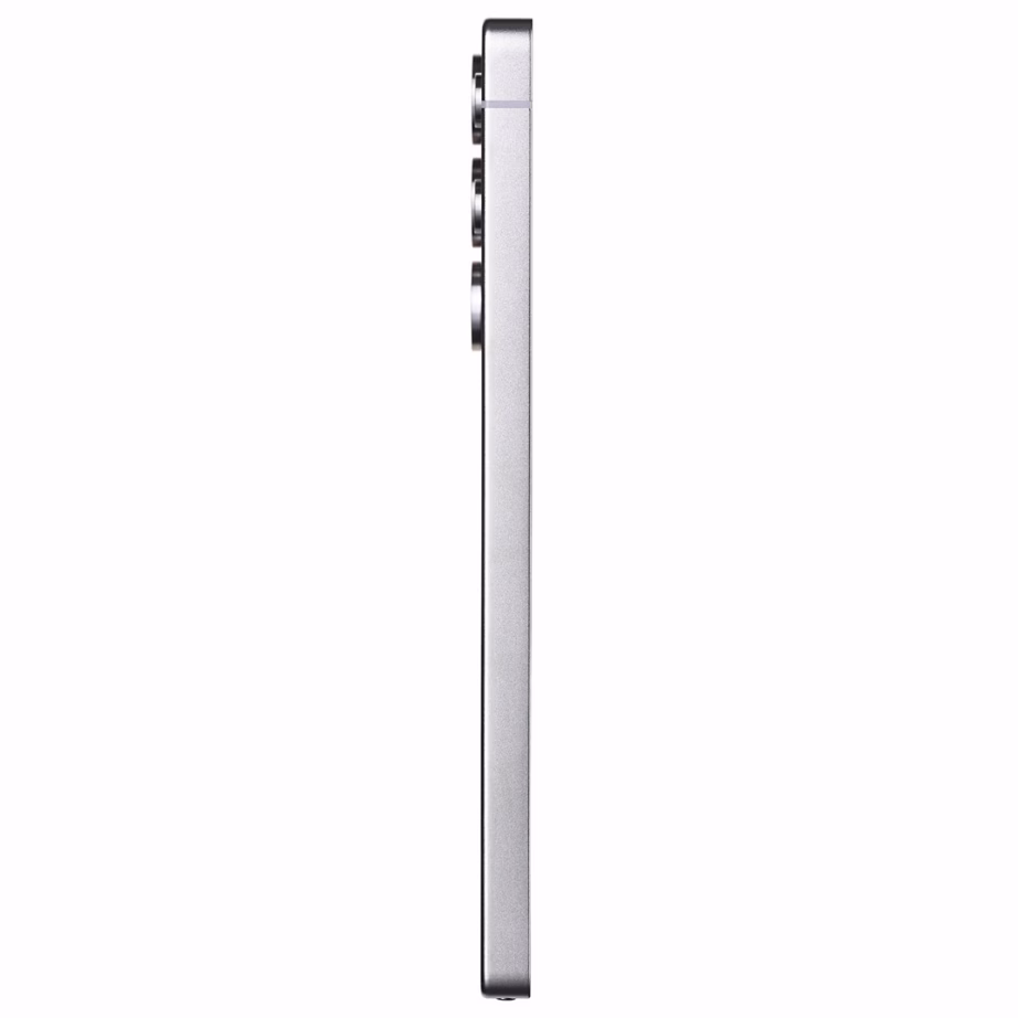 Nutitelefon Samsung Galaxy S25 Ultra SM-S938B/DS, 6,9″, 12 GB, 256 GB, 5G - 5