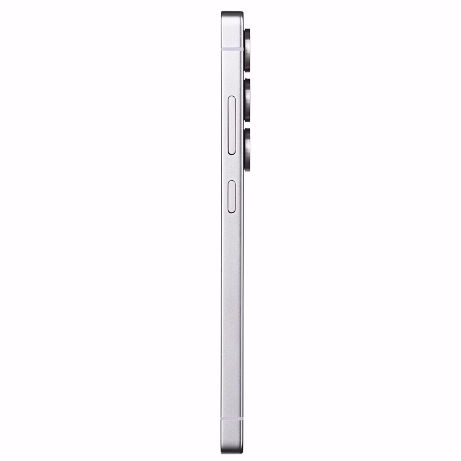 Nutitelefon Samsung Galaxy S25 Ultra SM-S938B/DS, 6,9″, 12 GB RAM, 1 TB, 5G, Titanium Pinkgold - 3