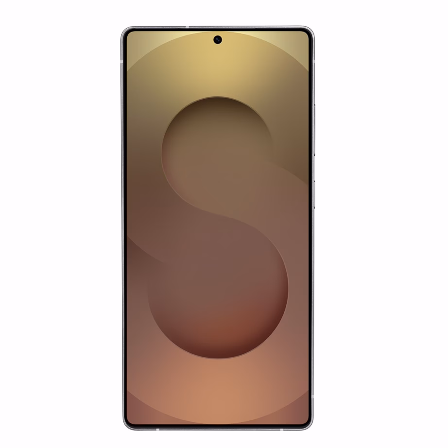 Nutitelefon Samsung Galaxy S25 Ultra SM-S938B/DS, 6,9″, 12 GB RAM, 1 TB, 5G, Titanium Pinkgold - 4