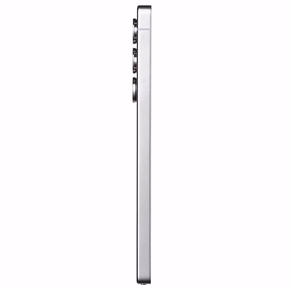 Nutitelefon Samsung Galaxy S25 Ultra SM-S938B/DS, 6,9″, 12 GB RAM, 1 TB, 5G, Titanium Pinkgold - 7