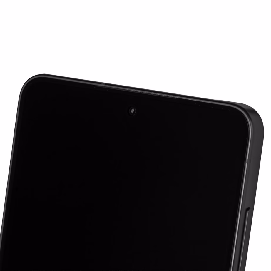 Nutitelefon Samsung Galaxy S26+, 6,7 tolli, 12 GB RAM, 256 GB, 4900 mAh, must - 6