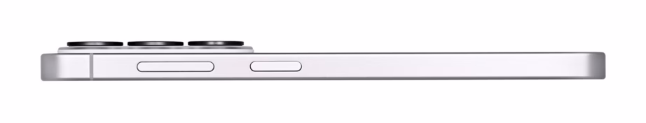 Nutitelefon Samsung Galaxy S26+, 6,7″ ekraan, Dual SIM (NanoSIM + eSIM), 12 GB/256 GB, 5G, valge - 7