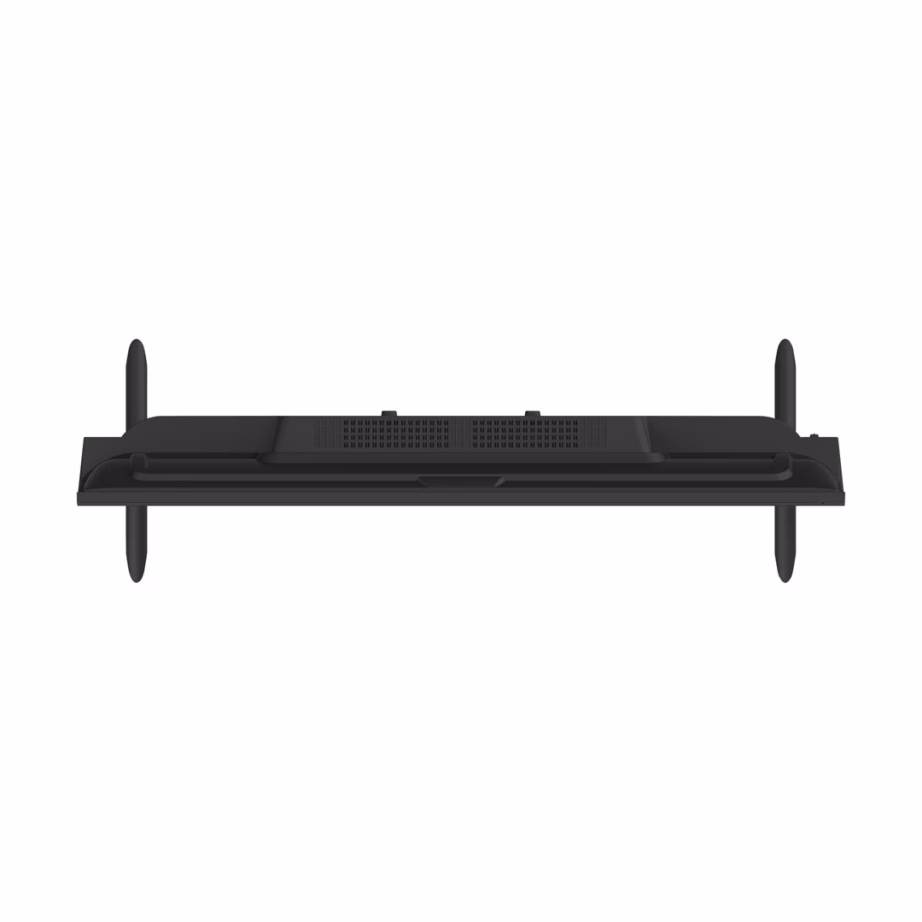 Nutiteler Kruger & Matz KM0224-V3 24″ HD, Wi‑Fi, VESA 100 × 100, must - 3