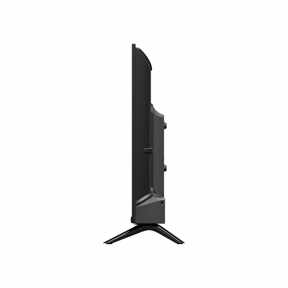 HD Smart TV Kruger & Matz KM0232-G, 32″ (81,3 cm), Wi‑Fi, VESA 200 × 100 - 3