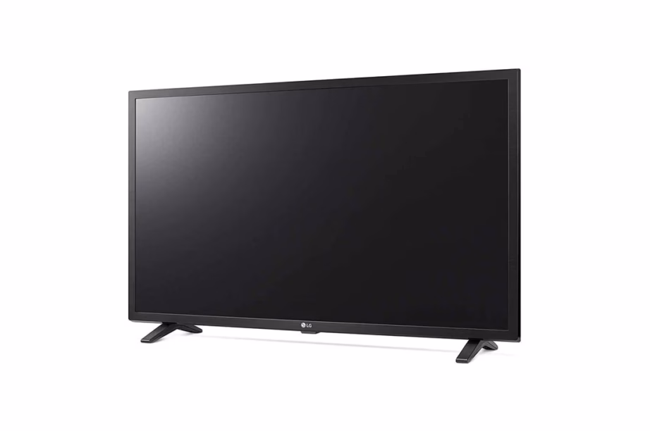 Teler LG 32LQ631C, 32″ (81,3 cm) Full HD, Smart TV, Wi‑Fi, must - 3
