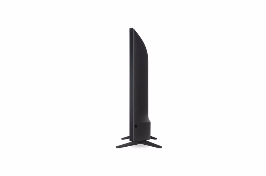 Teler LG 32LQ631C, 32″ (81,3 cm) Full HD, Smart TV, Wi‑Fi, must - 4