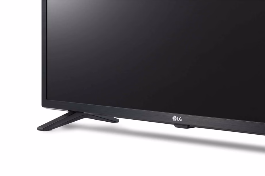 Teler LG 32LQ631C, 32″ (81,3 cm) Full HD, Smart TV, Wi‑Fi, must - 6