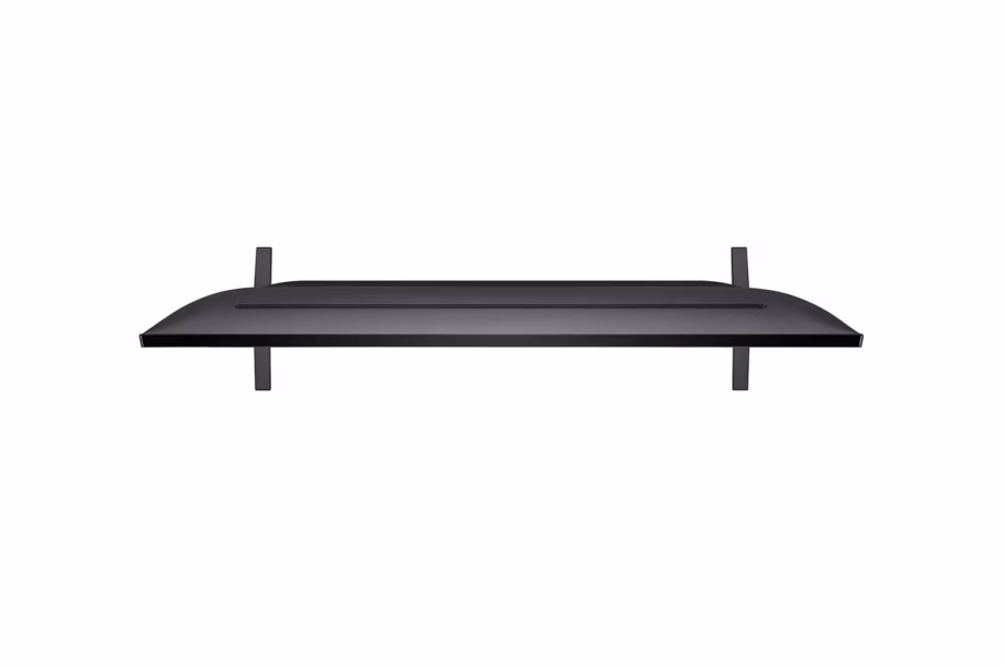 Teler LG 32LQ631C, 32″ (81,3 cm) Full HD, Smart TV, Wi‑Fi, must - 7