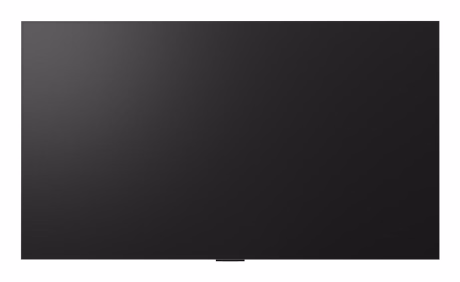 OLED-teler LG OLED evo AI OLED55G51LW, 55″ (139,7 cm), 4K Ultra HD, Smart TV, Wi‑Fi - 2