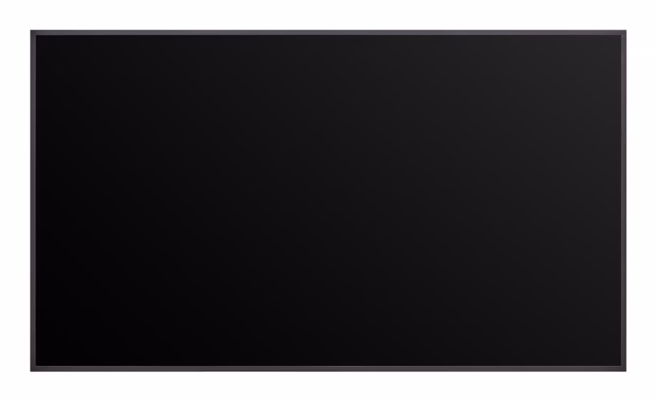 Digitaalsildi ekraan LG 49UH5Q-E 49″, 4K UHD, Wi‑Fi, webOS, 500 cd/m² - 2
