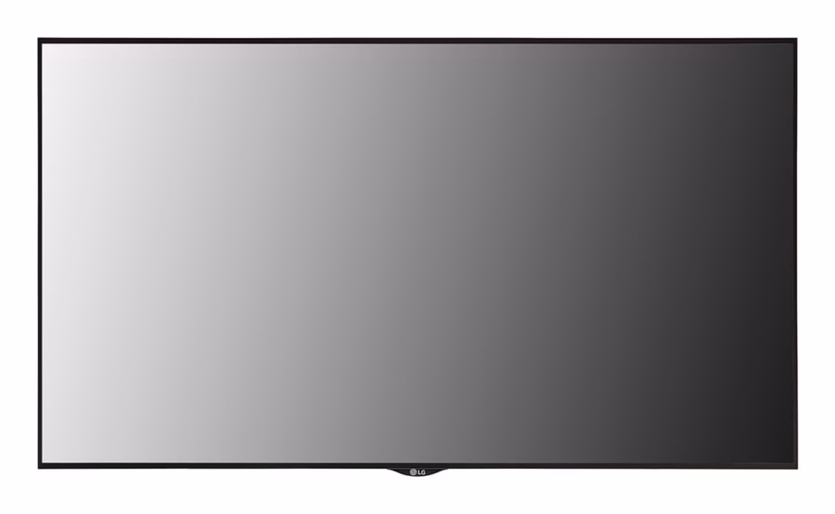 Digitaalsignaaži ekraan LG 49XS4P, 49″ Full HD, 4000 nitti, webOS, 24/7 - 2