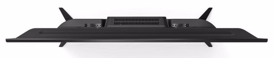 Nutiteler LIN 40LFHD1200, 40″ Full HD, DVB‑T2 - 4