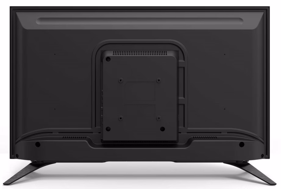 Nutiteler LIN 40LFHD1200, 40″ Full HD, DVB‑T2 - 5