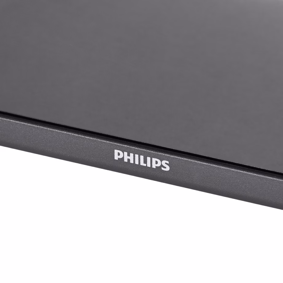 4K Ultra HD LED-nutiteler Philips 43PUS7000/12, 43″, HDR10+, Dolby Atmos - 2