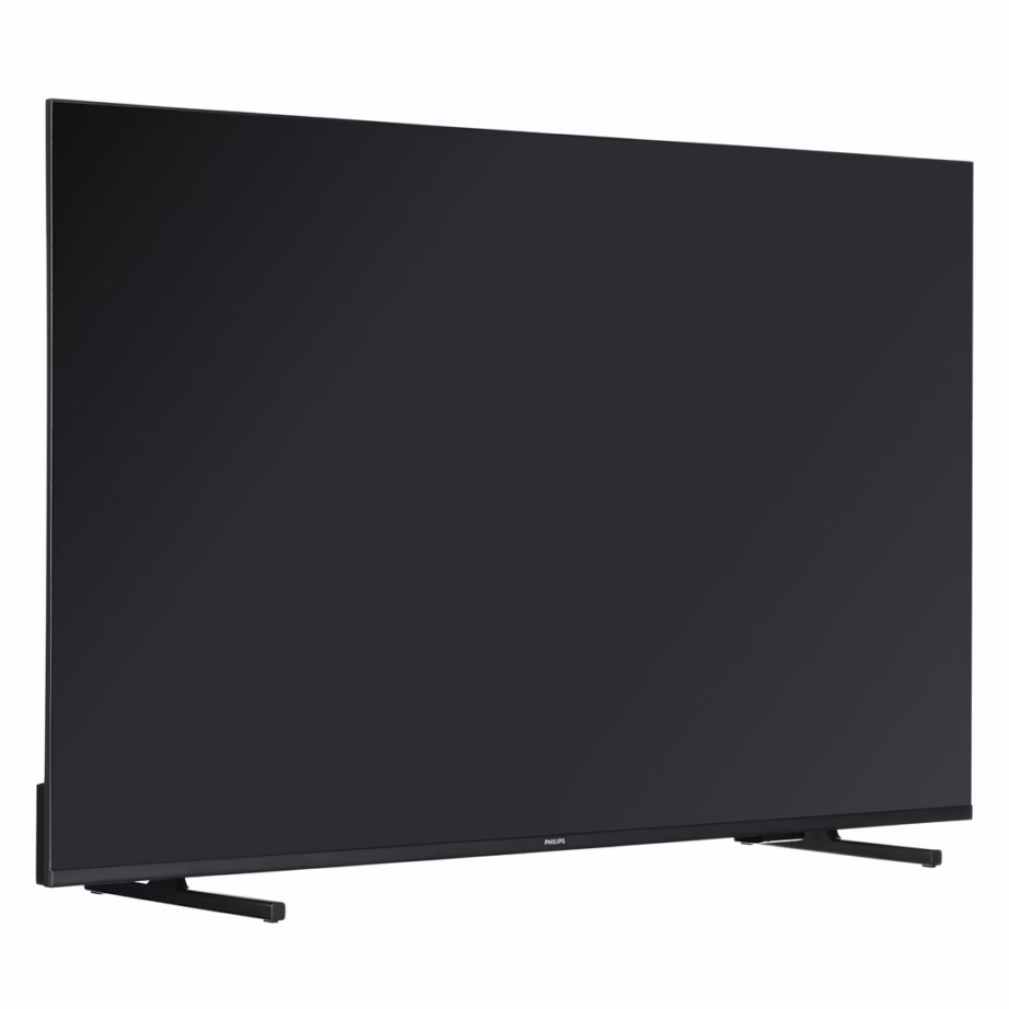 4K Ultra HD LED-nutiteler Philips 43PUS7000/12, 43″, HDR10+, Dolby Atmos - 4