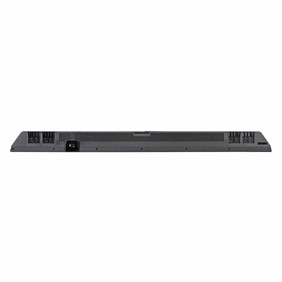 4K Ultra HD LED-nutiteler Philips 43PUS7000/12, 43″, HDR10+, Dolby Atmos - 12