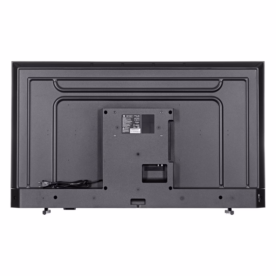 4K Ultra HD LED-nutiteler Philips 43PUS7000/12, 43″, HDR10+, Dolby Atmos - 14