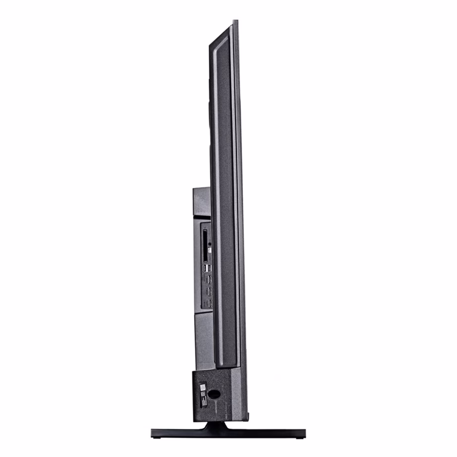 4K Ultra HD LED-nutiteler Philips 43PUS7000/12, 43″, HDR10+, Dolby Atmos - 15