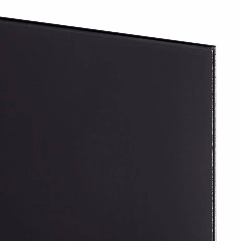 4K Ultra HD LED-nutiteler Philips 43PUS7000/12, 43″, HDR10+, Dolby Atmos - 19