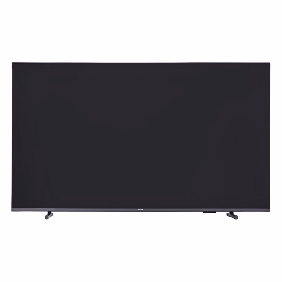 4K Ultra HD LED-nutiteler Philips 43PUS7000/12, 43″, HDR10+, Dolby Atmos - 20